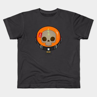 Dead Space Kids T-Shirt